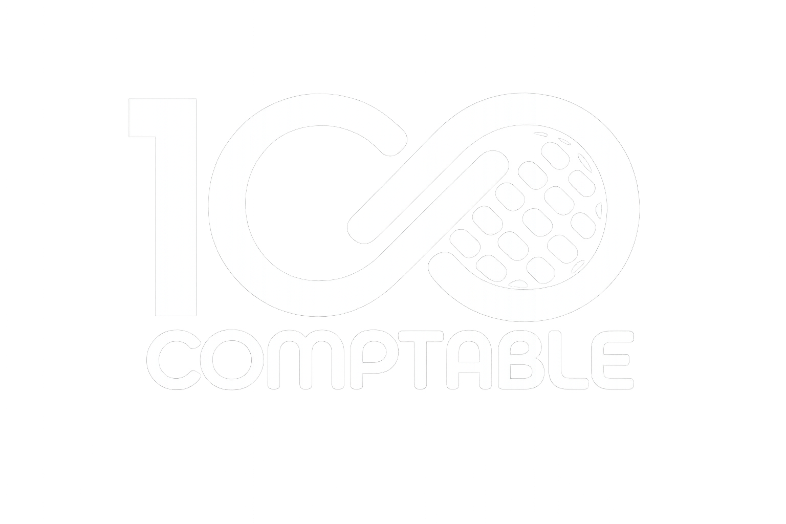 100 Comptable