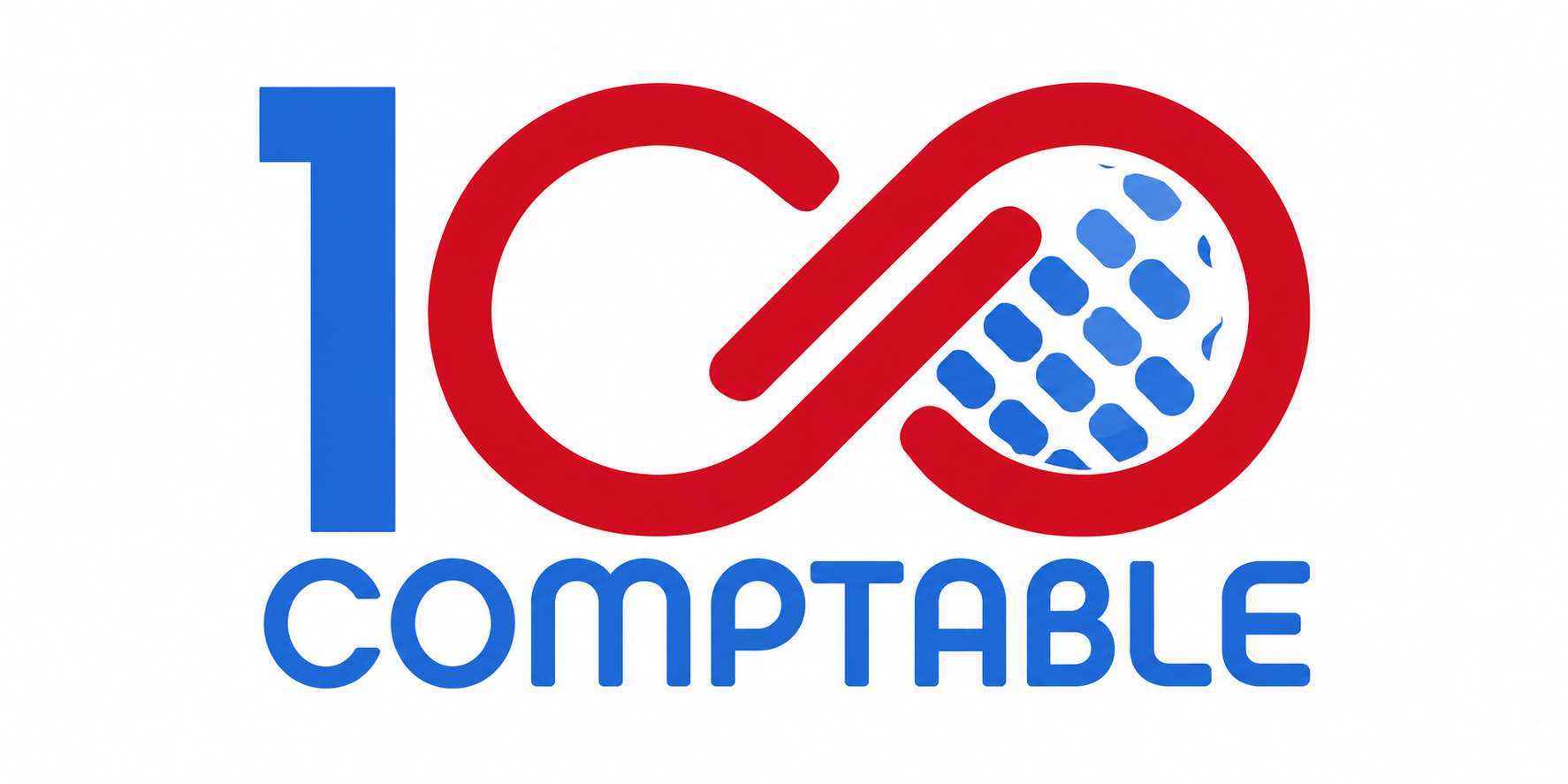 100 Comptable